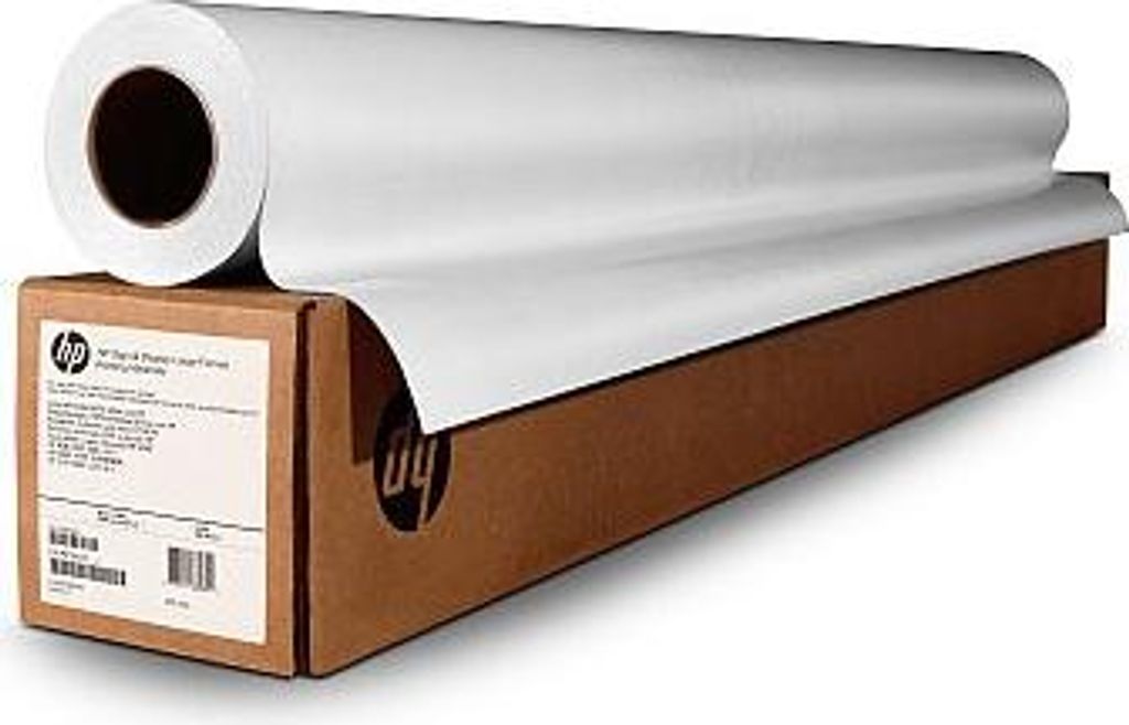 HP 2-pack Everyday Adhesive Mat Polipropilene 1067mm 42inch Immagine del prodotto 