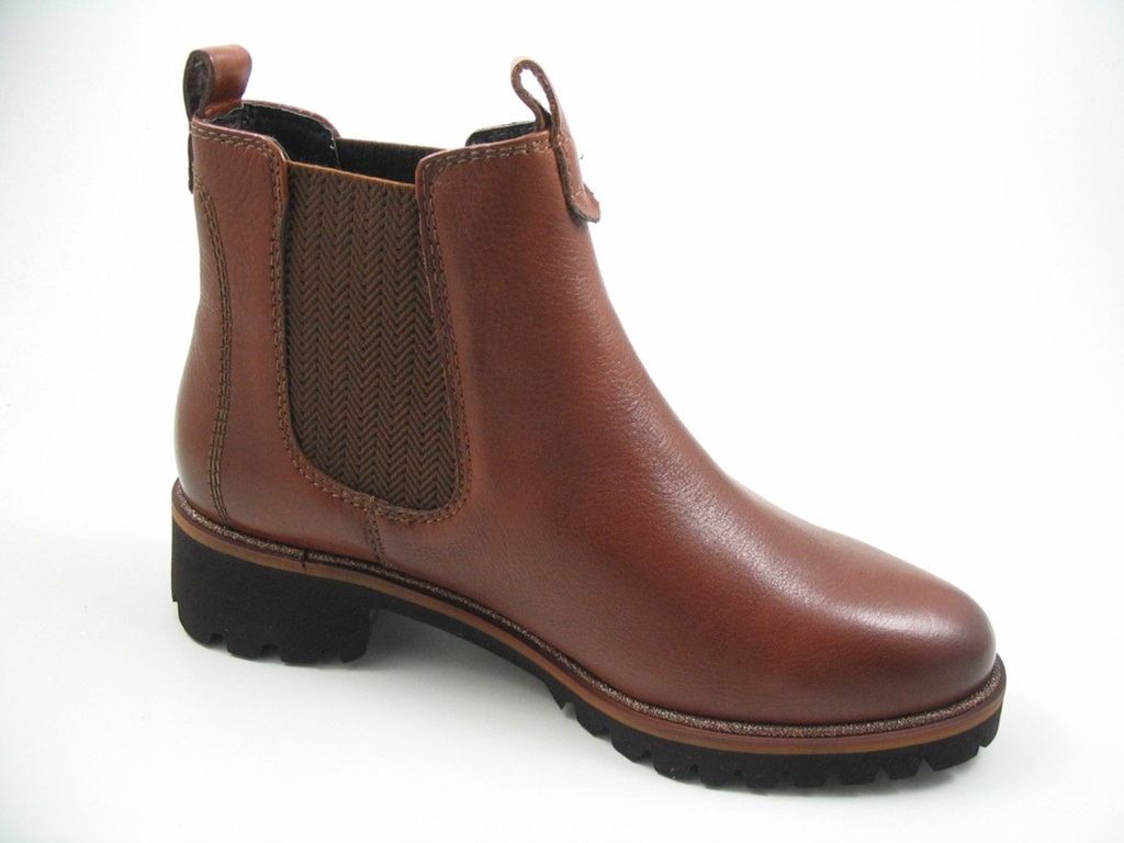 ara damenstiefeletten