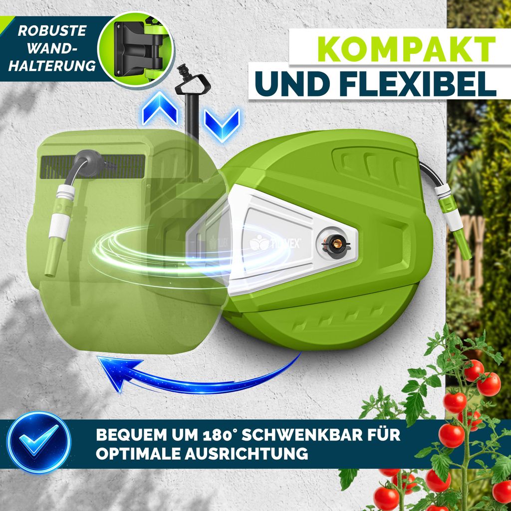 wasserkocher als teekessel FLORINA Wasserkessel (2,3 l) Edelstahl NATURA Flötenkessel mit Holzgriff Automatischer Pfiff für Induktionsherd, Gasherd und Elektroherd Farbe: Mint ab 35,90 € (Oktober 2026) Küchensiebe & -trichter