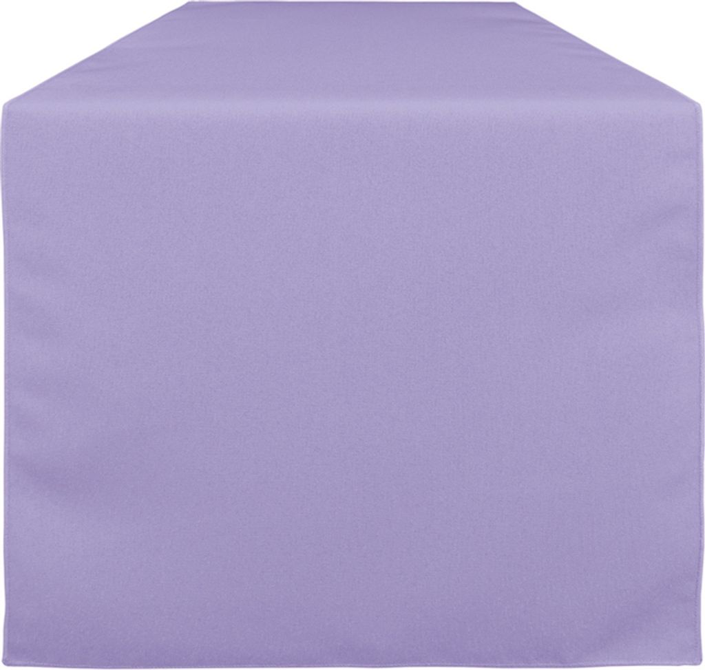 In dieser Serie: schöne gewebte Tischläufer, erhältlich in verschiedenen Farben. Kann mit Servietten und Tischdecken der gleichen Farbe oder ein...