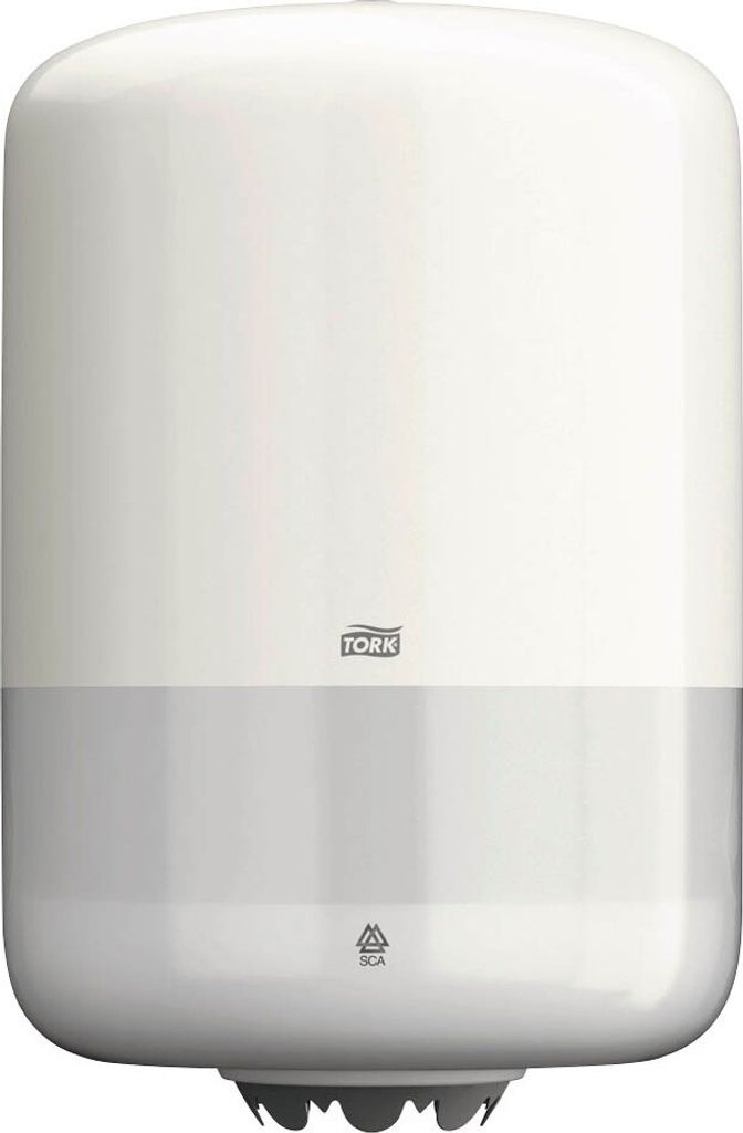 Tork 559000, 239 mm, 227 mm, 360 mm, 379 g, 379 mm, 237 mm Obrázok produktu 