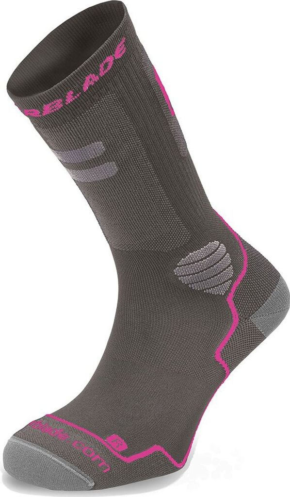 Rollerblade WIP 072-3675 in nan color