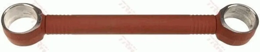 Stop aux vibrations : Bras de suspension TRW JRR0117 pour Voyager IV