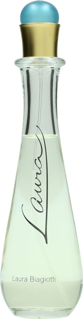 Laura Biagiotti Laura Edt Spray Produktbild 22