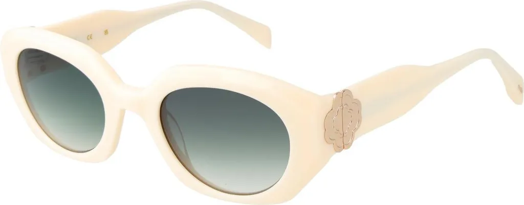 Offerta Maje MJ5042 50847 Occhiali Sole Donna - Prezzo Speciale