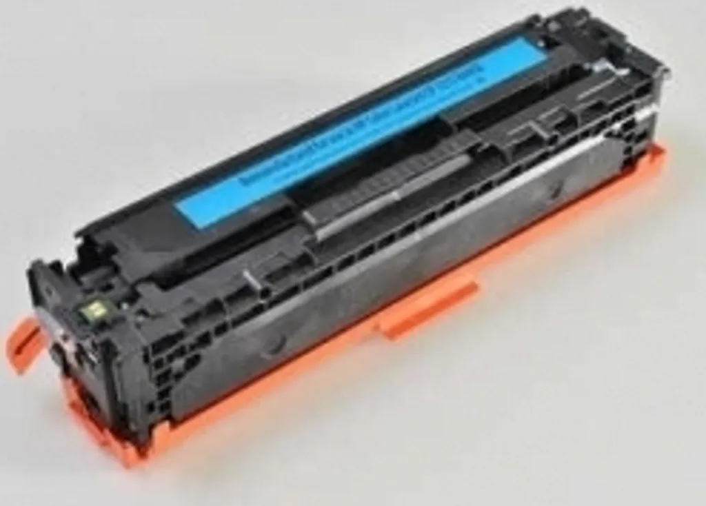 Toner CF217A noir compatible Peach : stop aux impressions floues 17A