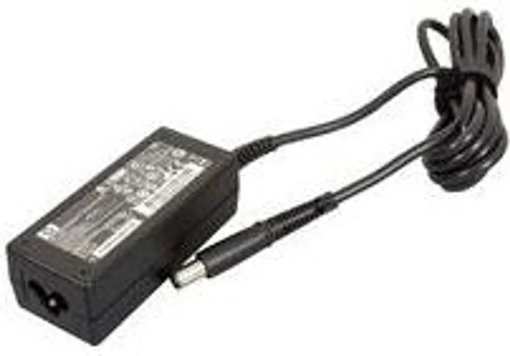 Réparez votre HP Mini 5102 avec ce Chargeur 40W Référence 693717-001