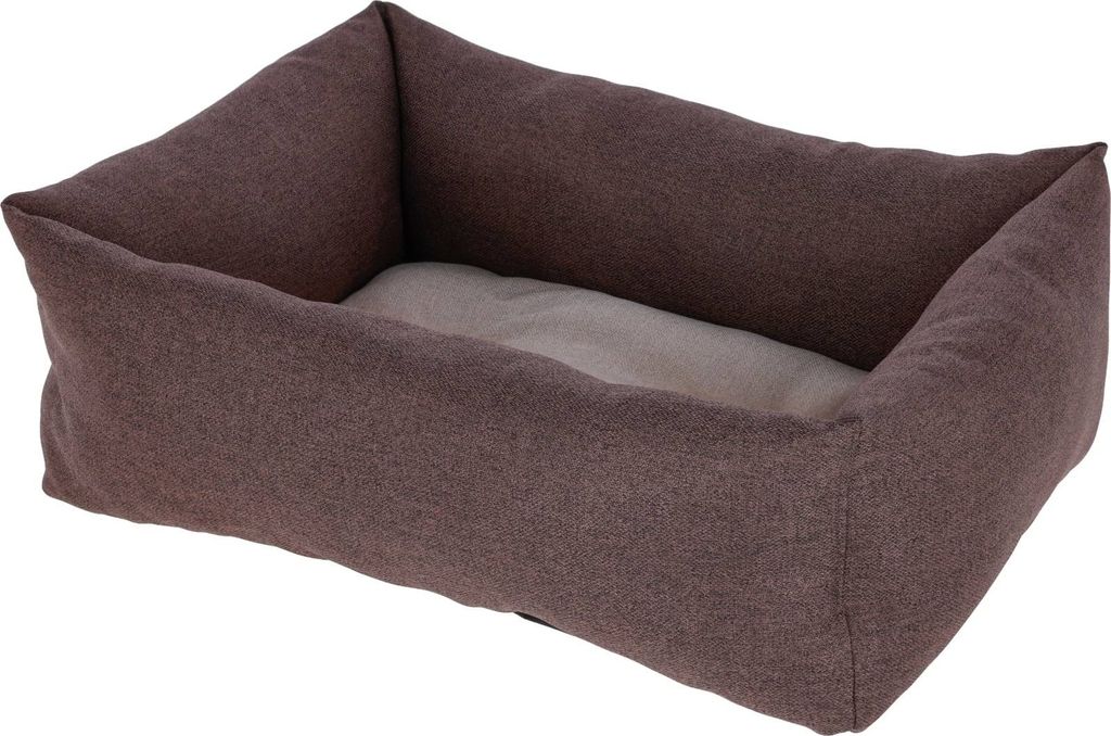 Kerbl Katzenbett 80466 Beige Bronce