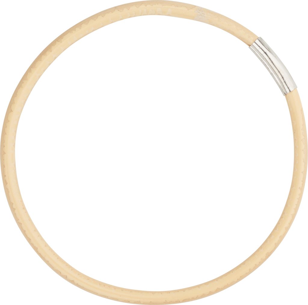 KNORR PRANDELL 218586152 NaturrohrRingeØ 15 cm natur