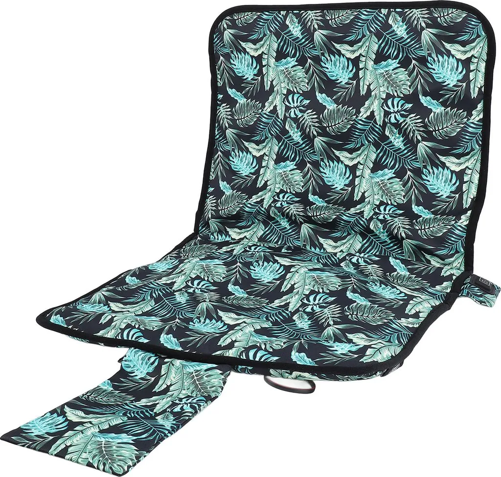 Coussin de siège chauffant USB : finissez-en avec le froid sur les gradins