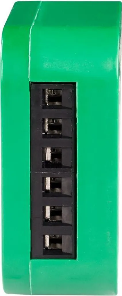 Module de commande Wi-Fi pour éclairage connecté ROW-01 Supla Zamel - 11