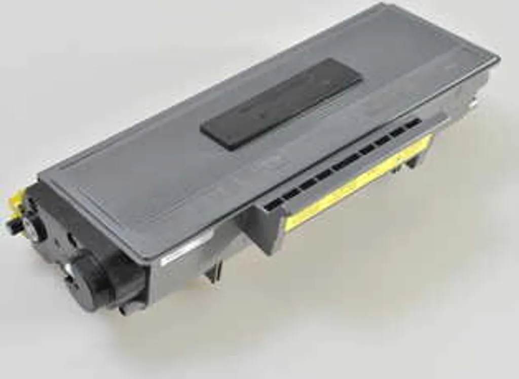 Cartouche de Toner Laser Noir TN-3280 Peach Compatible Brother HL MFC