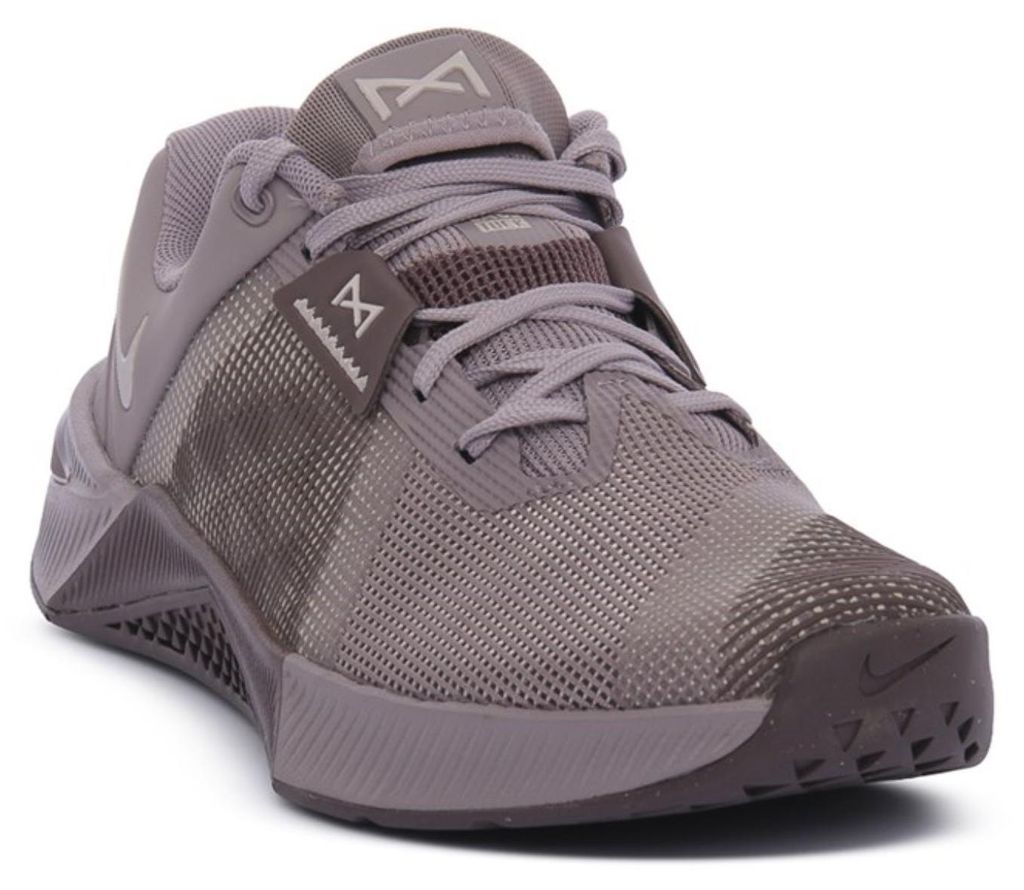 Nike Obuv HQ2620200 Obrázok produktu 