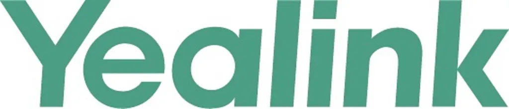Support Mural Yealink T56 T57 T58 : Solution Anti-Chute et Gain d'Espace