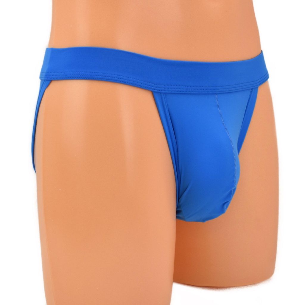 Herren Brazilian Slip