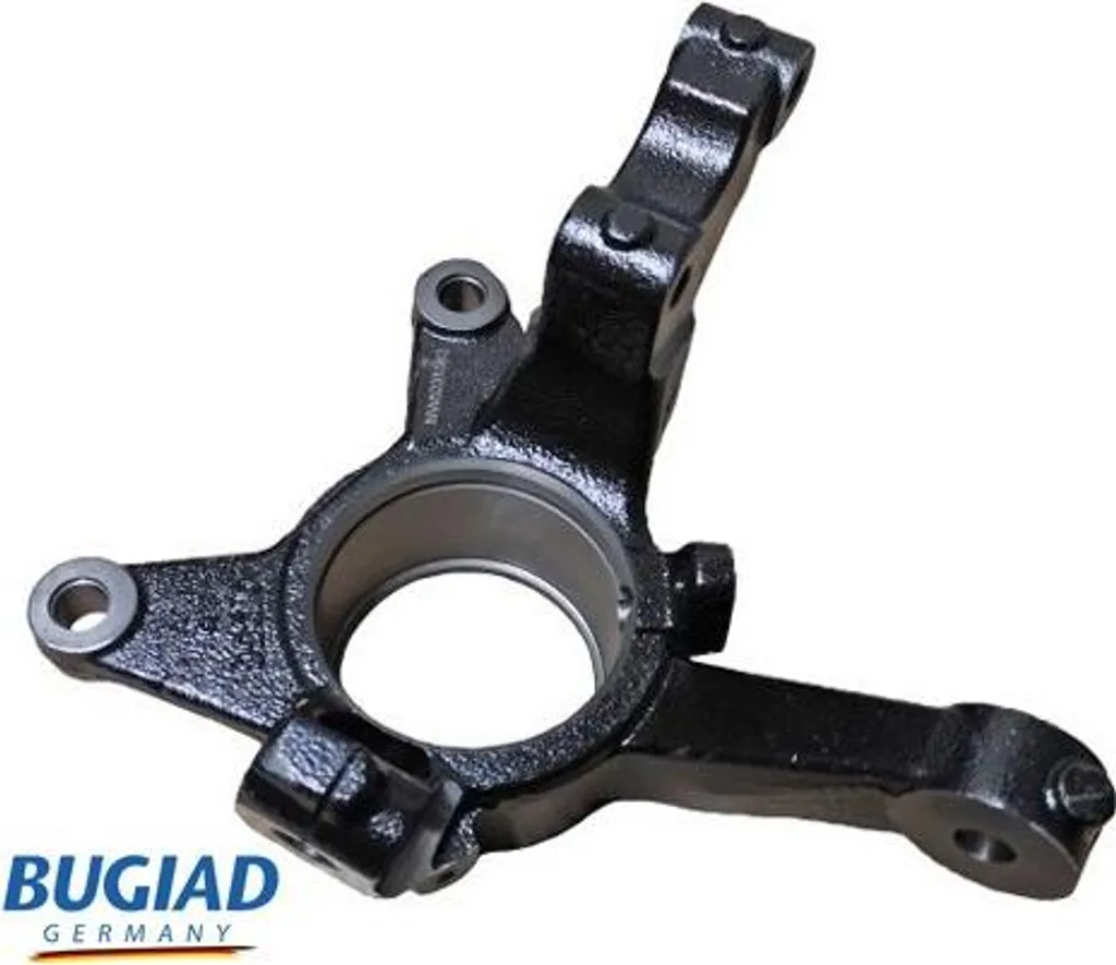 Kit Articulation Roue Avant pour Entretien Citroen Jumpy et Expert