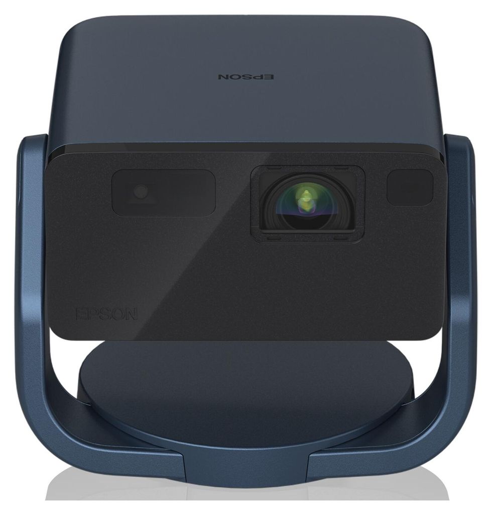 Epson EF-22N, 3LCD, 1080p (1920x1080), 5000000:1, 16:9, 762 Obrázek produktu 