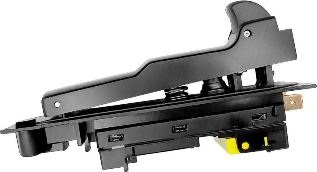 Schalter Ersatzteile für Makita 9067 9069