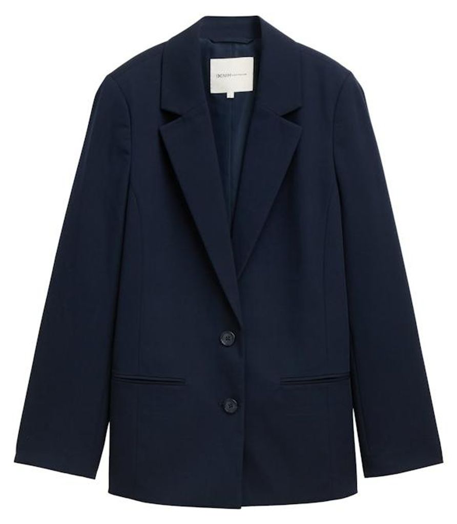 Tom Tailor Blazer für Damen