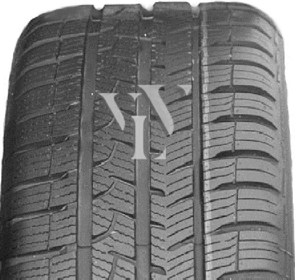 Apollo Alnac 4G All Season 175/65R14 86H Bsw Xl