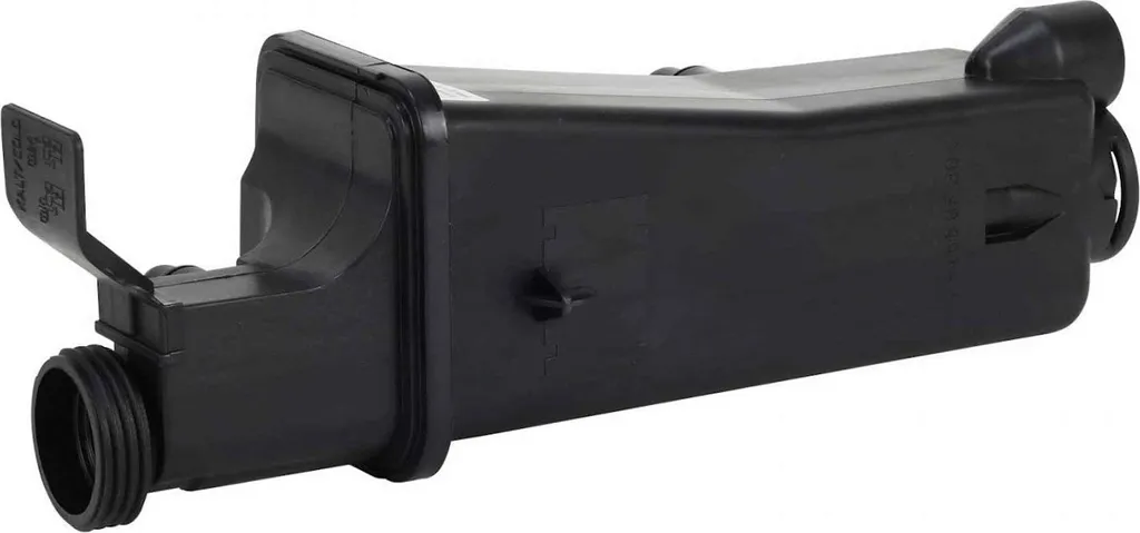 MAHLE CRT 116 000S Vase d'Expansion de Liquide pour BMW X5 X3