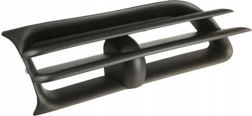 VOLVO S70 V70 droite Couverture halogène de pare-chocs OE Image du produit 