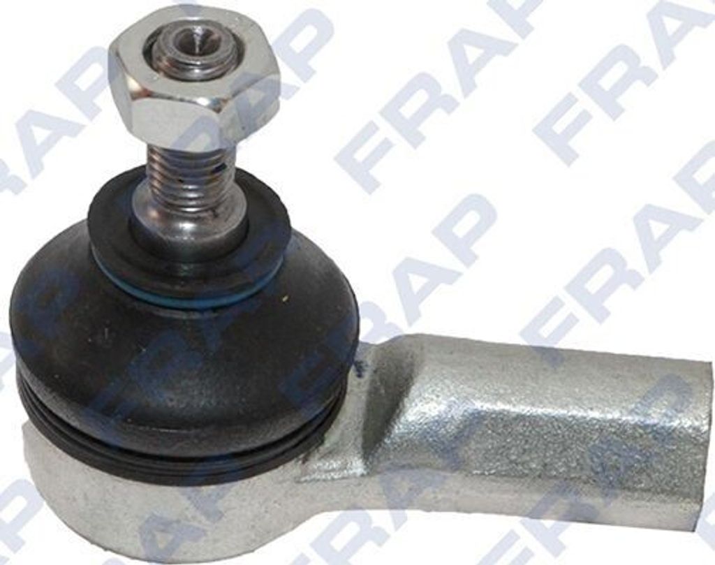 FRAP Spurstangenkopf Spurstange für HONDA CR-V II (RD) CIVIC VII Coupe (EM2) Civic VII Limousine (ES, ET) Vorne Rechts Vorne Links F3297