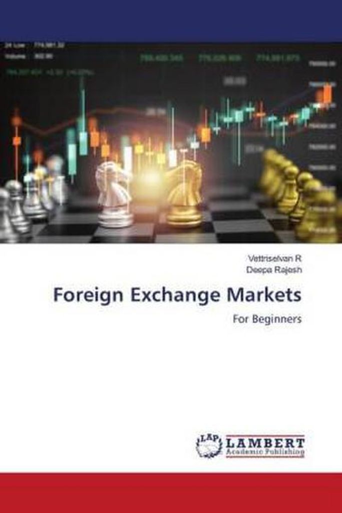Foreign Exchange Markets