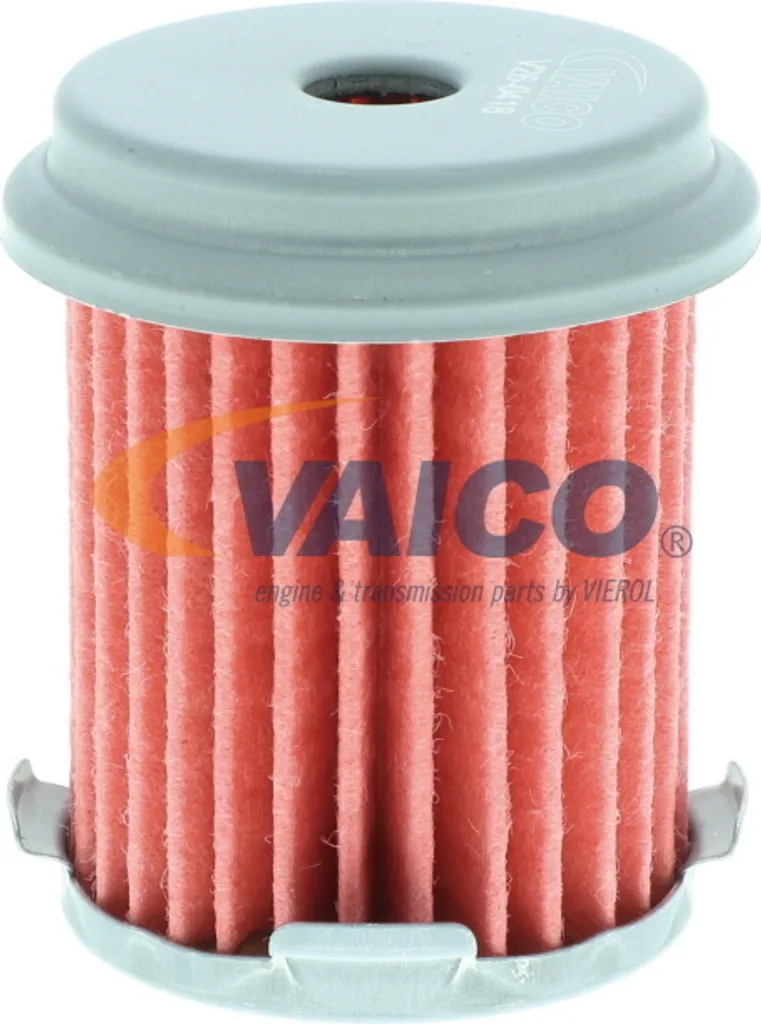 Filtro Cambio VAICO V26-0418 per Honda Civic X e CR-V | Ricambio OEM