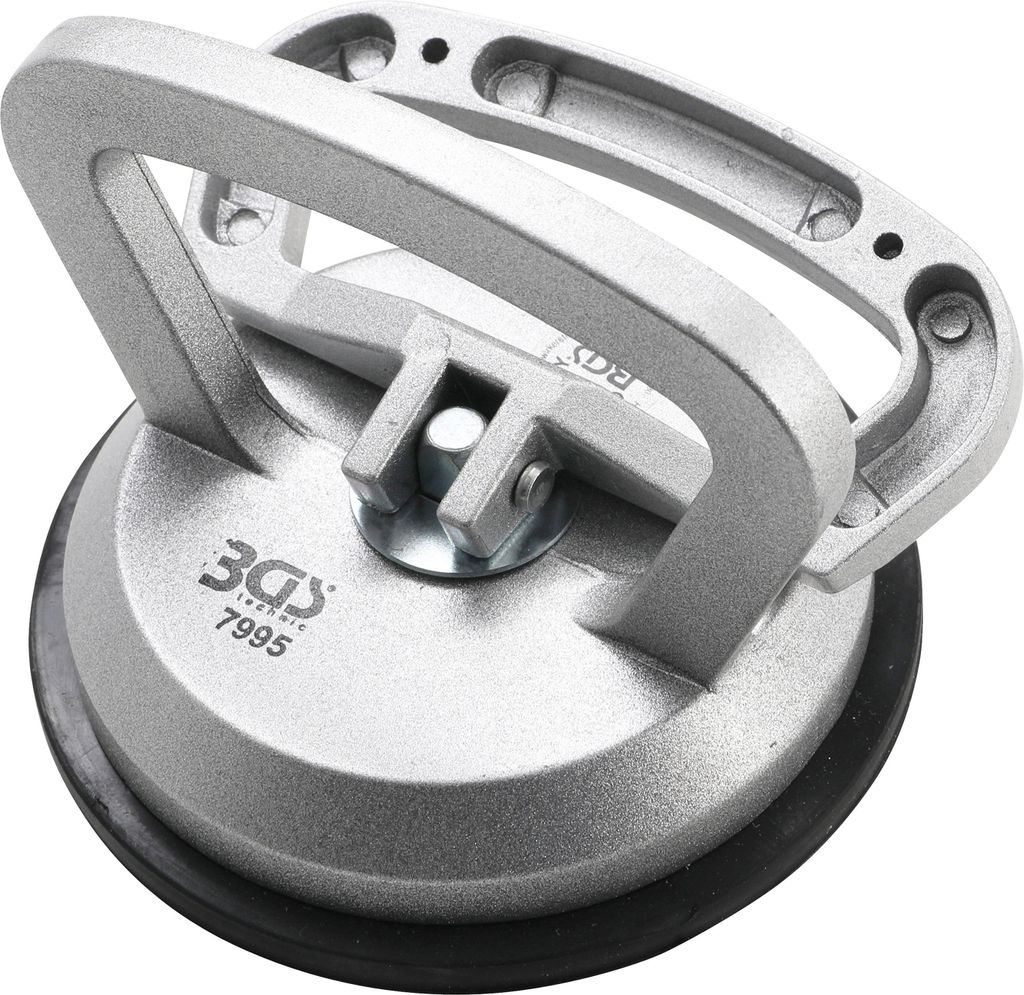 BGS technic Suction Lifter, 440 g Obrázek produktu 