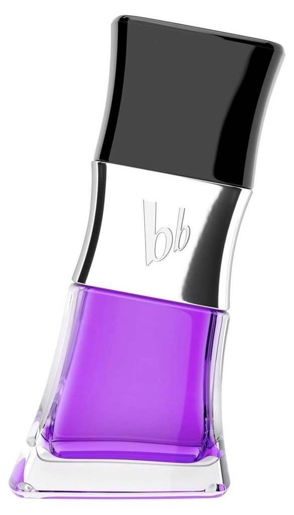 Bruno Banani Magic Woman EdT 30ml Zdjęcie produktu 
