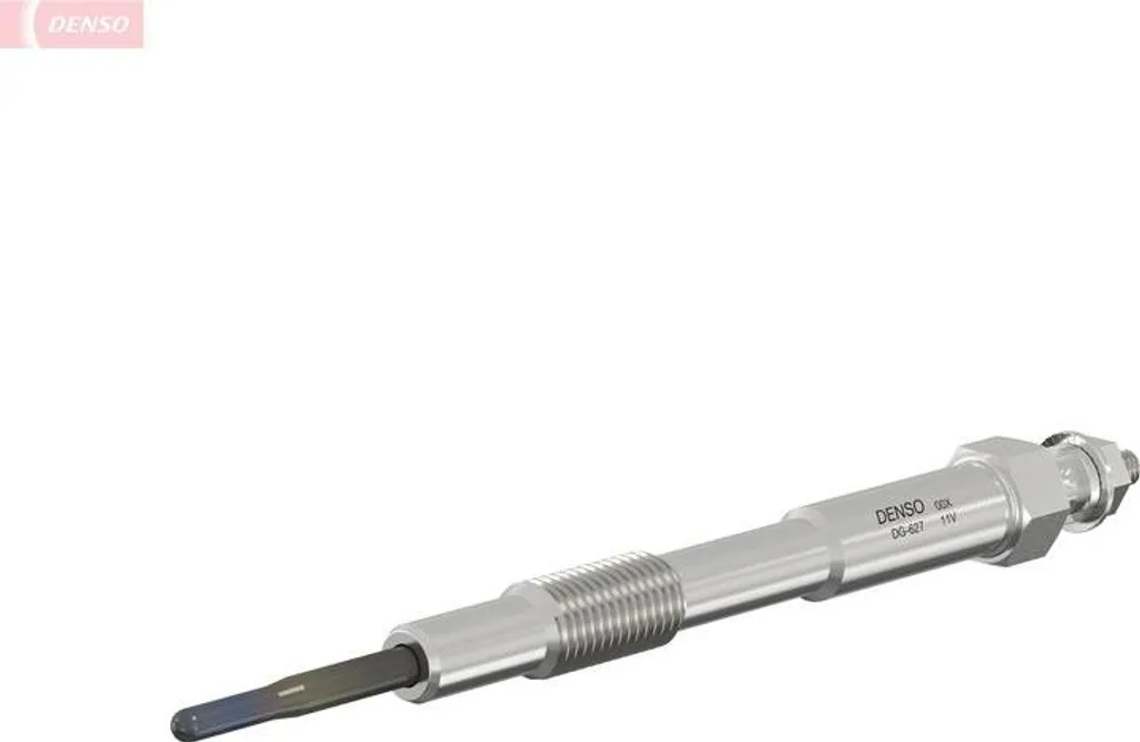 Candeletta Originale DENSO DG-627 R2AA18601 Mazda 3 6 CX-7 2.2 CD