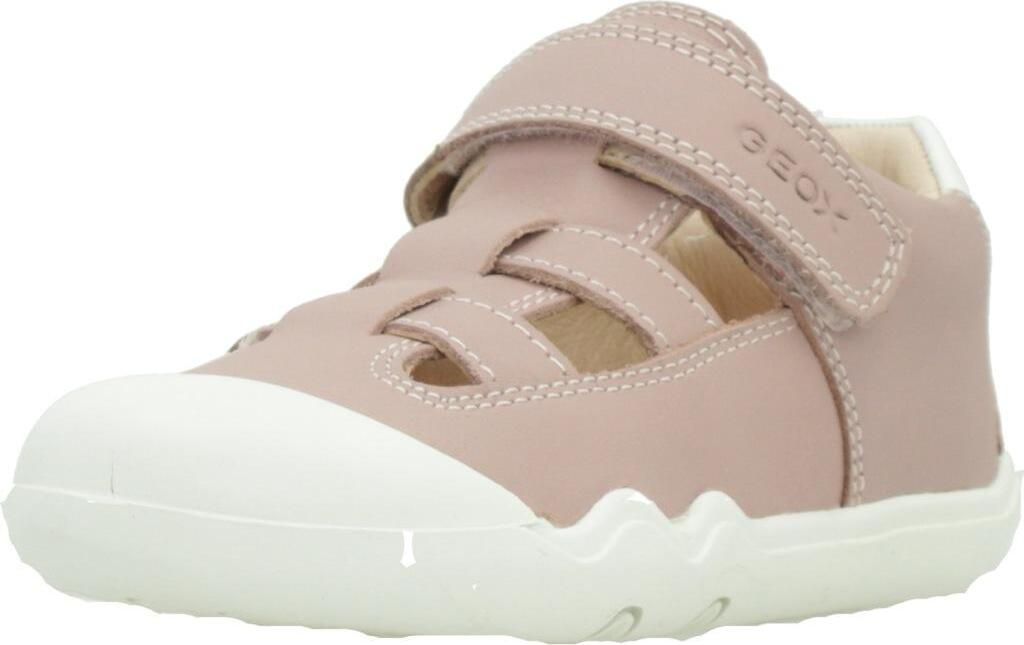 GEOX B5563A Rosa