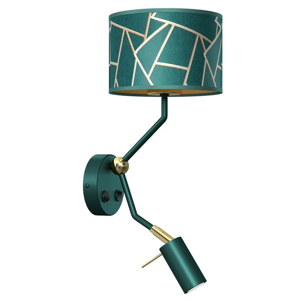 Proiettore Per Soffitto Con Stelle E Galassia – 10 Dischi HD, Luce Notturna A 8 Colori, Timer E Rotazione 360° Per Camere E Feste