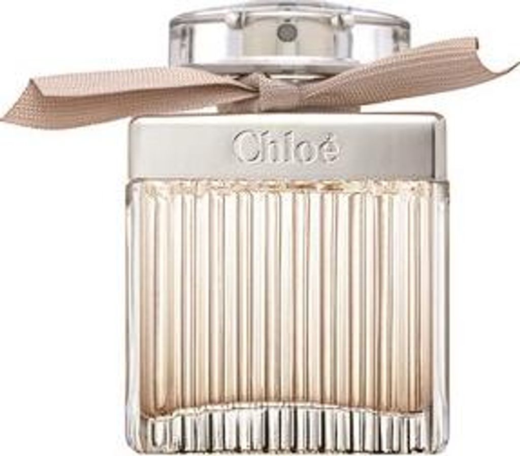 Chloe By Chloe Edp Spray Produktbild 