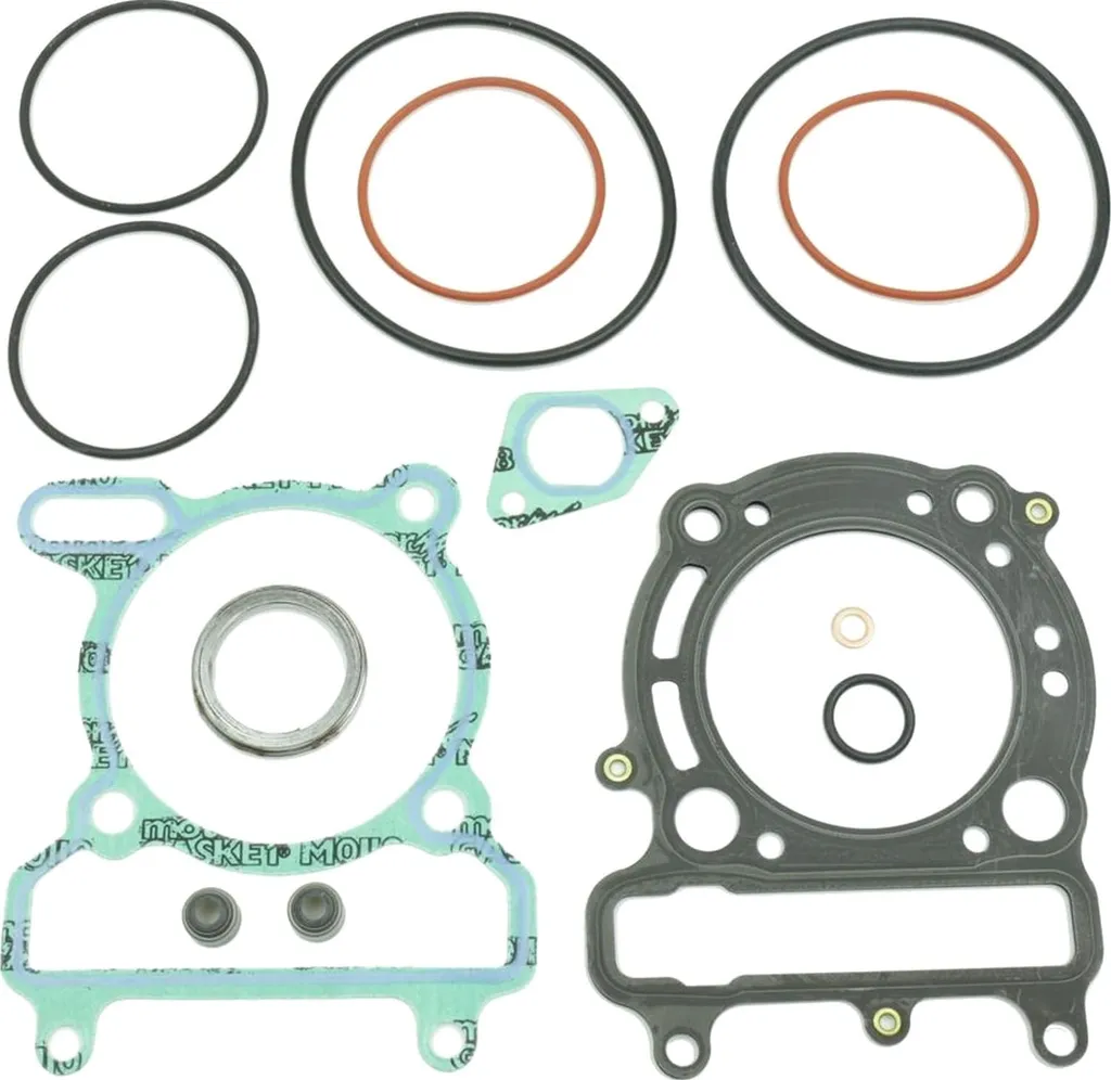 Kit joints haut moteur Aprilia Leonardo 250 de 1999 à 2001 par Pamoto