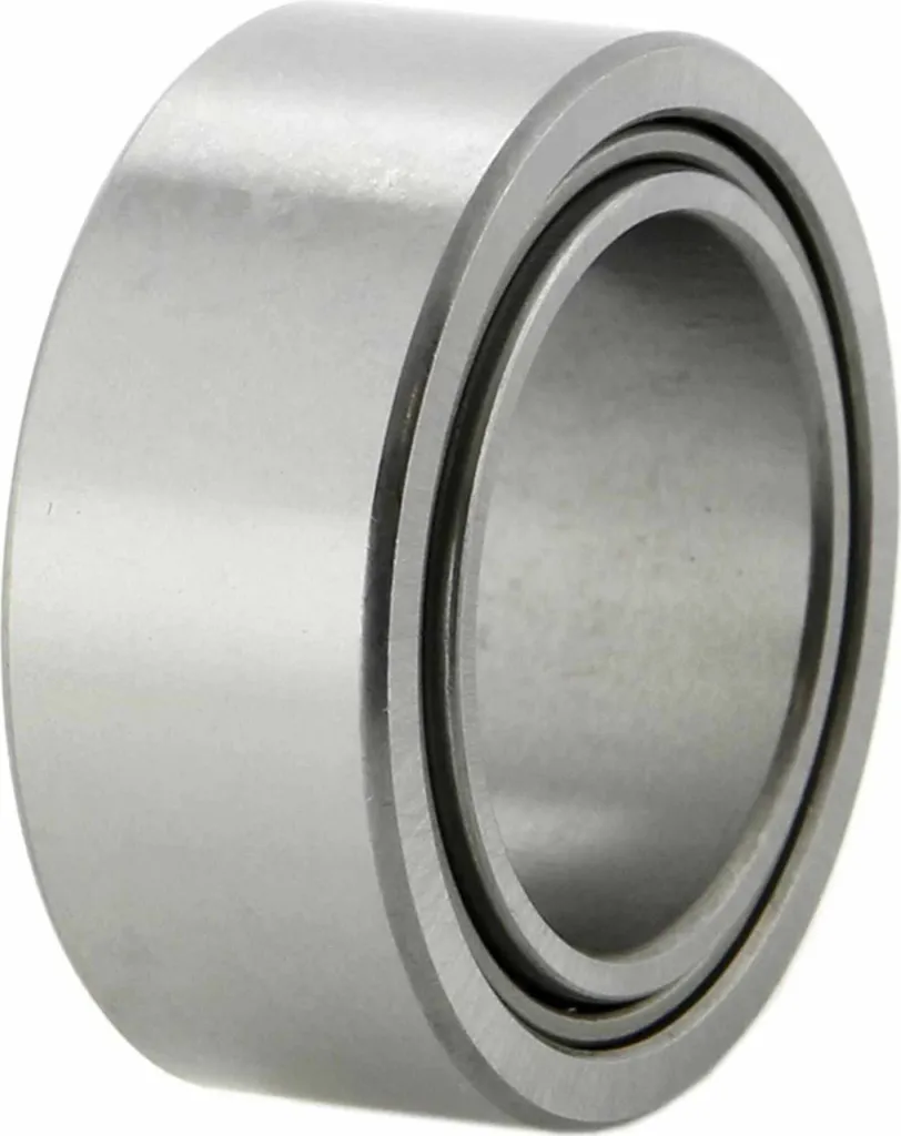 Palier de vilebrequin SIP pour rénovation moteur côté volant moteur