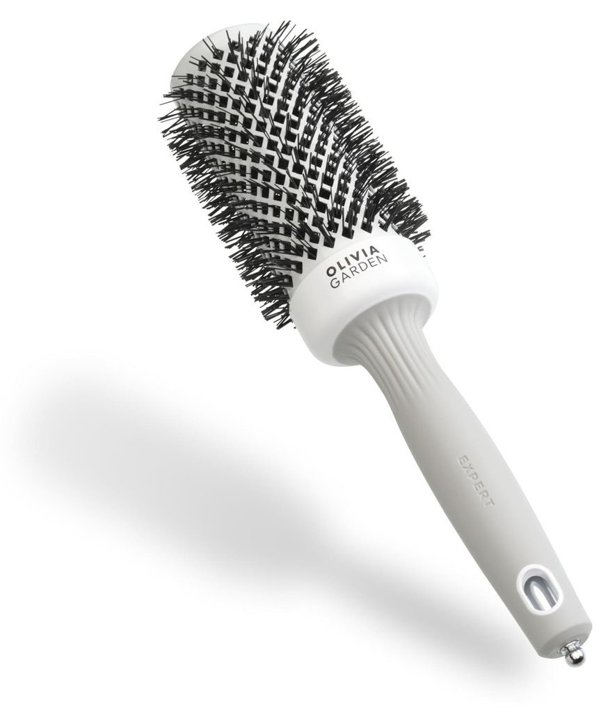 Olivia Garden Expert Blow.shine w & g 45/60 Immagine del prodotto 