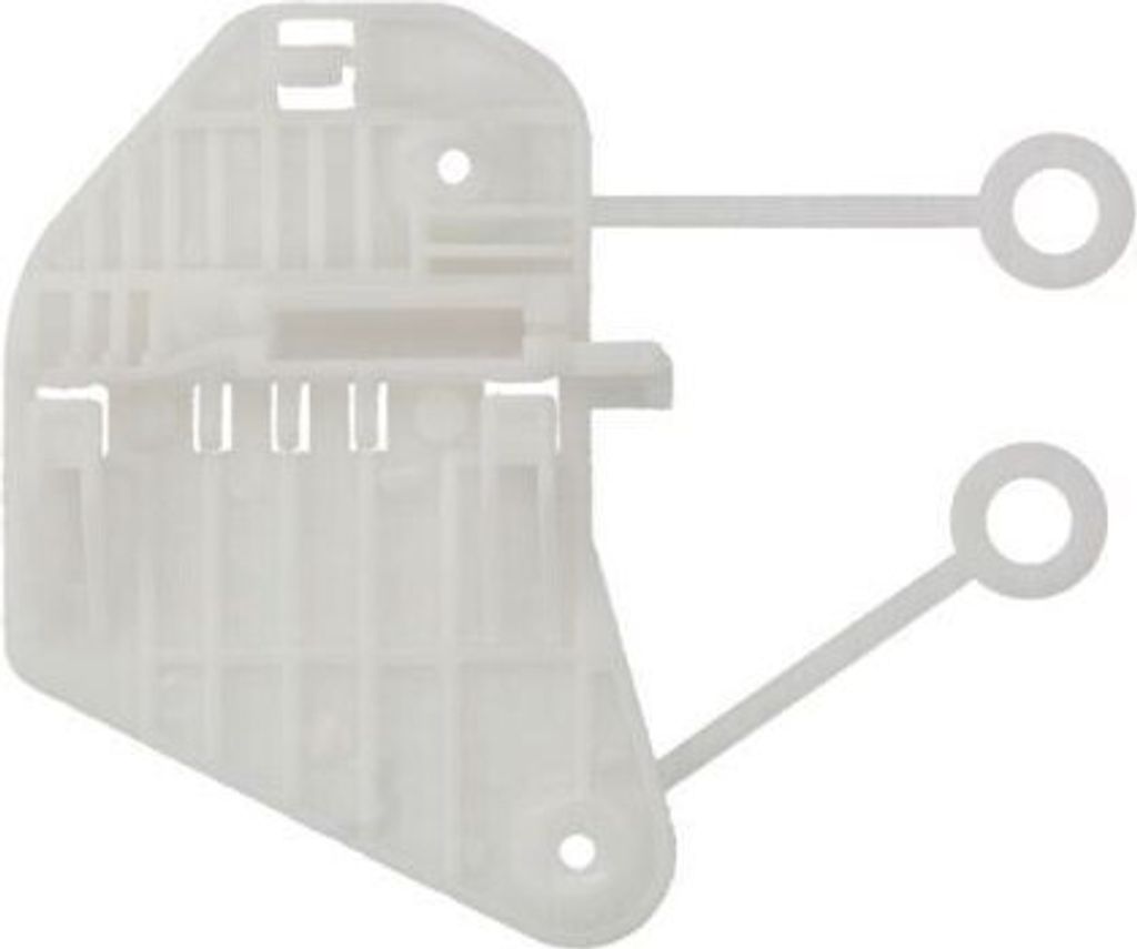Fensterheber - Reparatursatz BLIC 6205-02-001822P