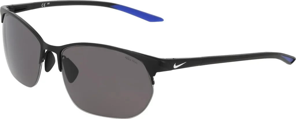 Lunettes de soleil Nike Modern Metal Zone IH0911X avec monture métal