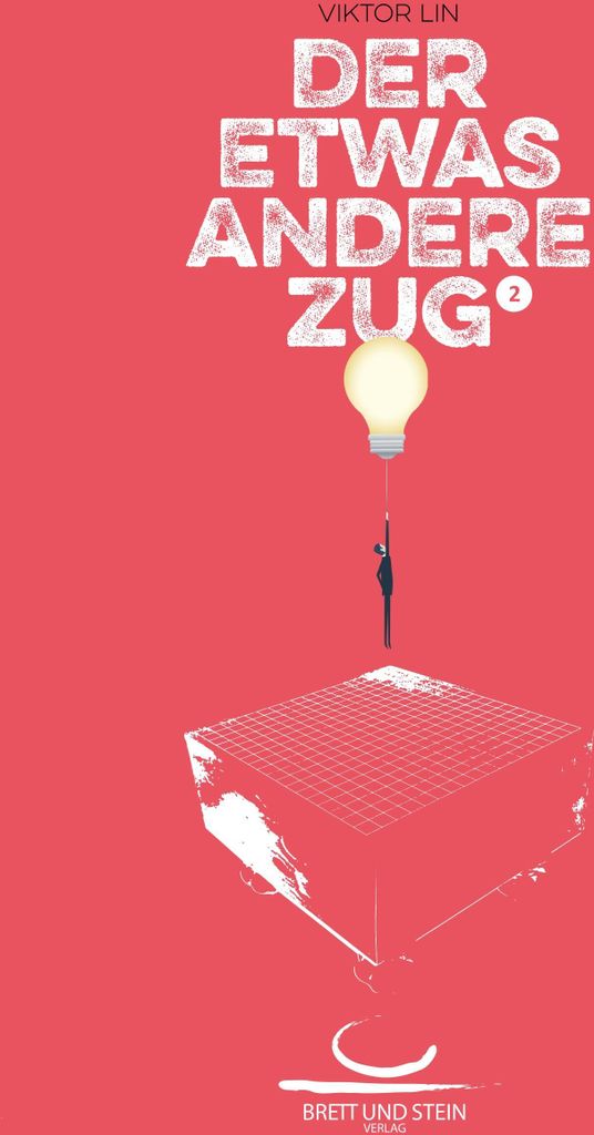 Der etwas andere Zug