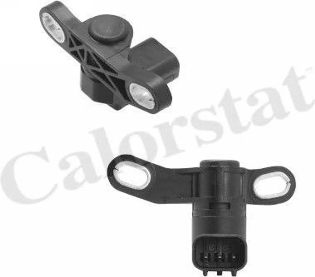 Capteur d'impulsions CALORSTAT Vernet CS0400 vilebrequin OE 6M866C315AC