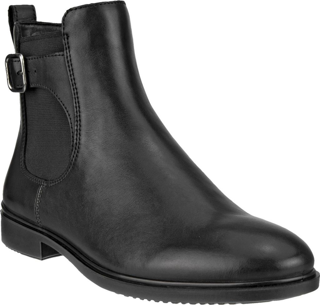Ecco Damen Chelseaboots 28357-37, 28357-38, 28357-39, Produktbild 24
