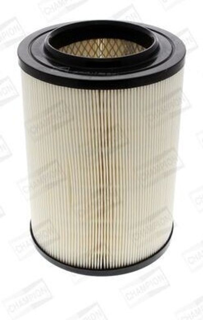 CHAMPION CAF100147R - OE 044 129 620 Luftfilter für T4