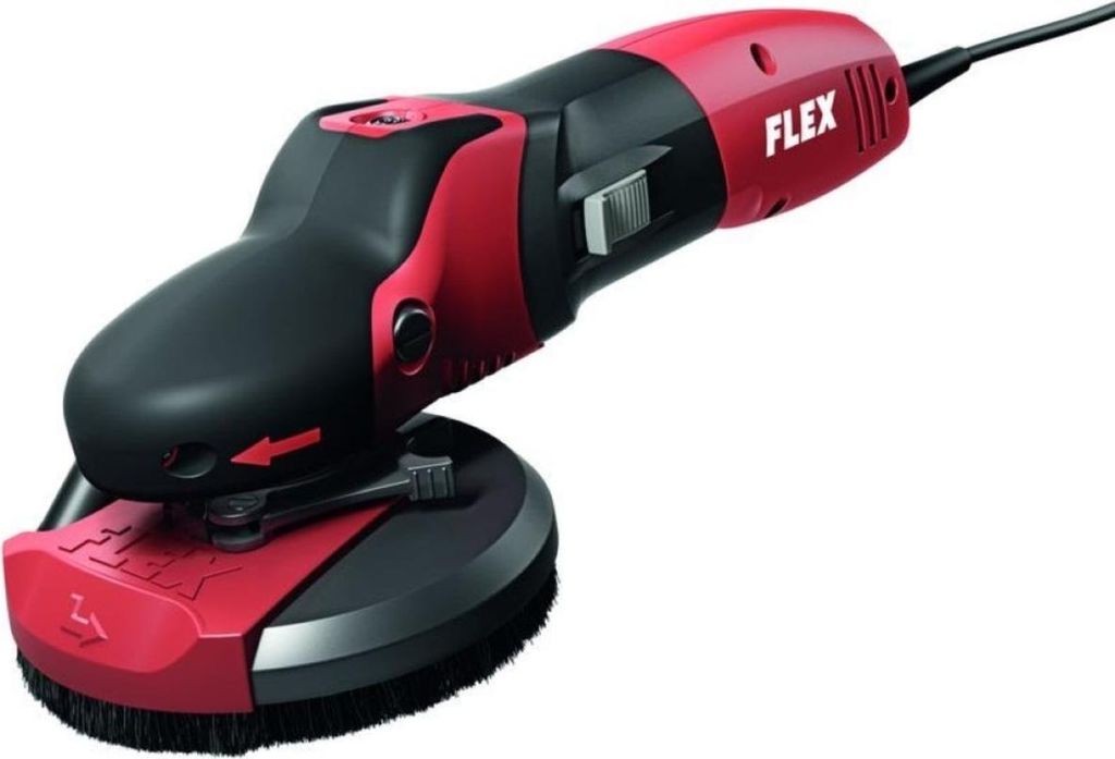 Flex 391.174, 2,6 kg Produktbild 