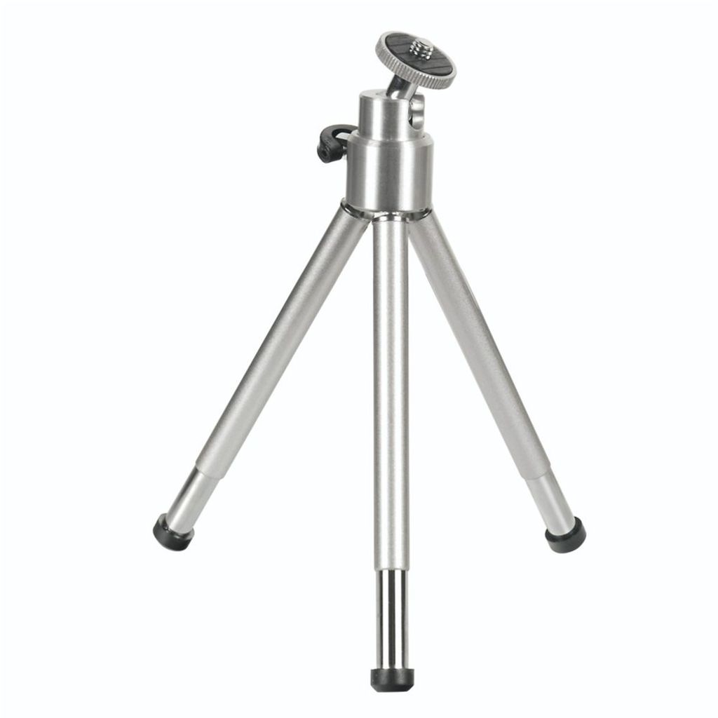 Hama Mini Tripod "Ball" L Mini