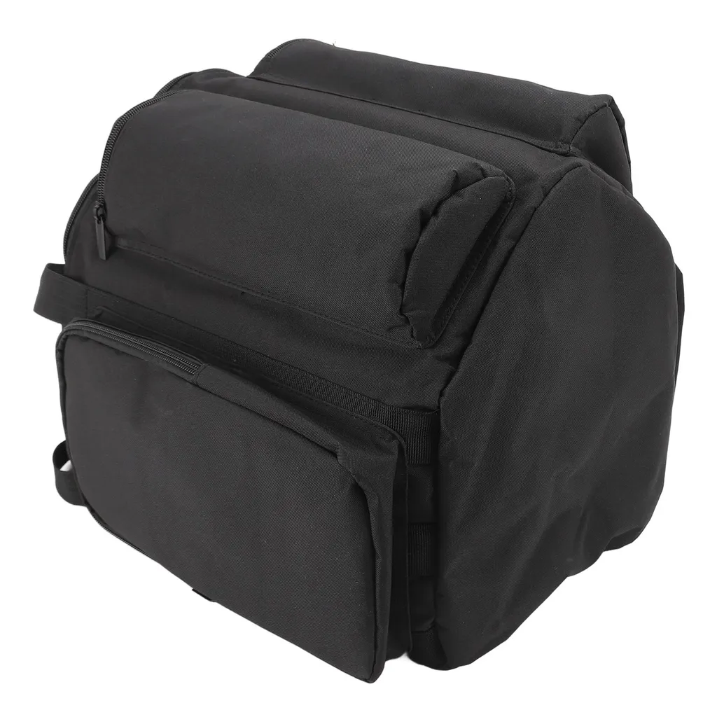 Housse de transport étanche pour enceinte Bluetooth S1 Pro et Plus