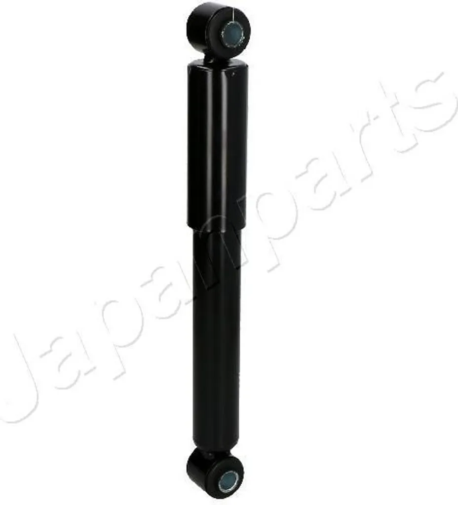 Amortisseur de suspension Japanparts MM-00116 pour confort de conduite