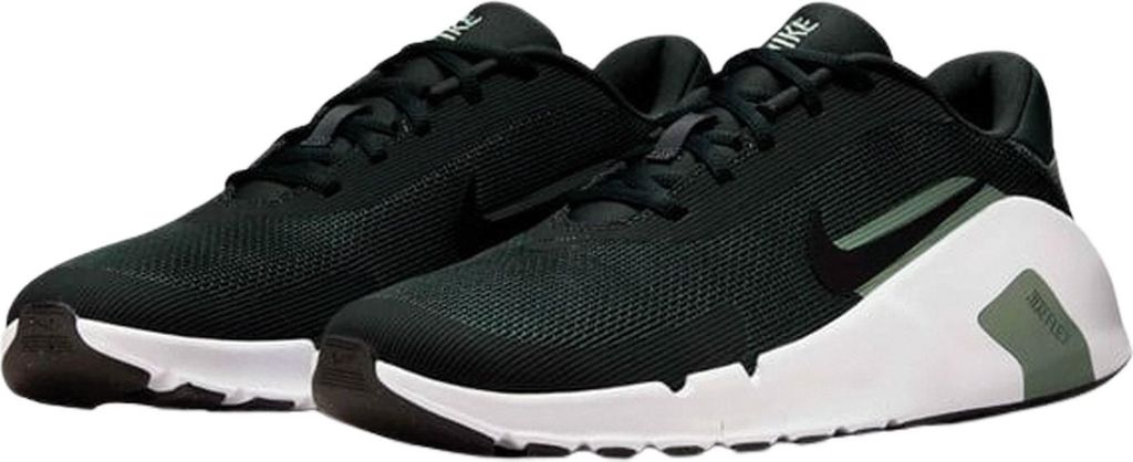 Nike Flex Train Sportschuhe Herren Produktbild 