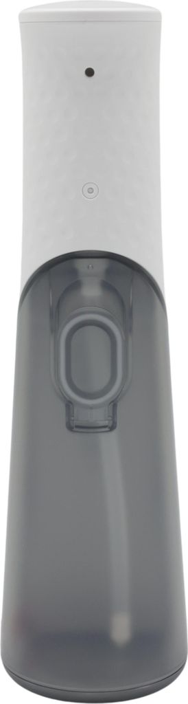 Oral-B | AquaCare 6 Pro-Expert Irrigator | MDH20.026.2 | Obrázek produktu 